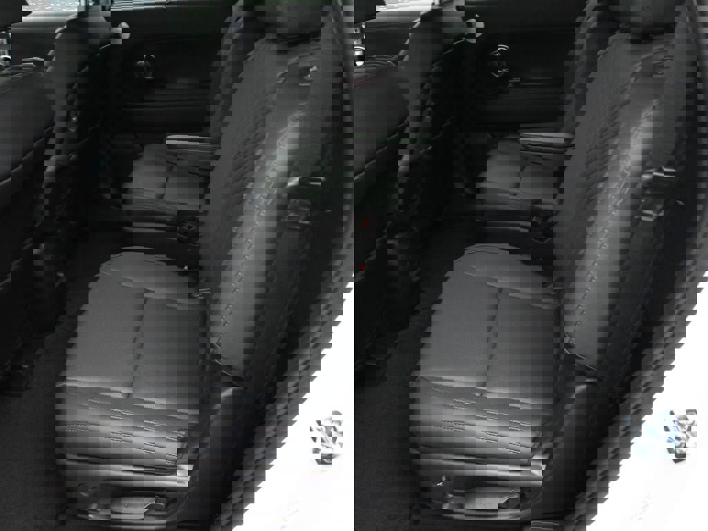 New 2026 Hyundai Palisade SEL image 10