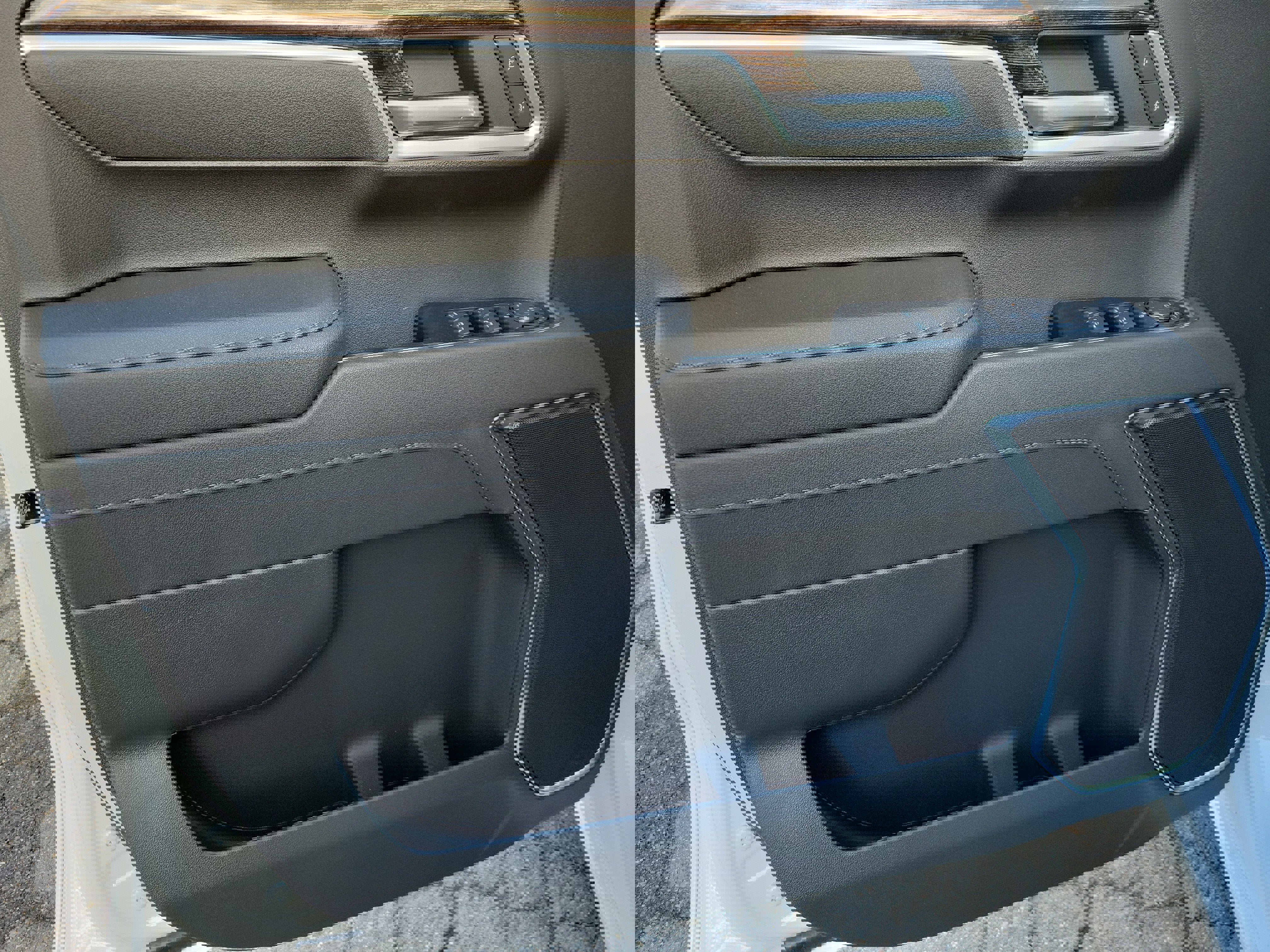 New 2026 GMC Sierra 1500 SLE image 17