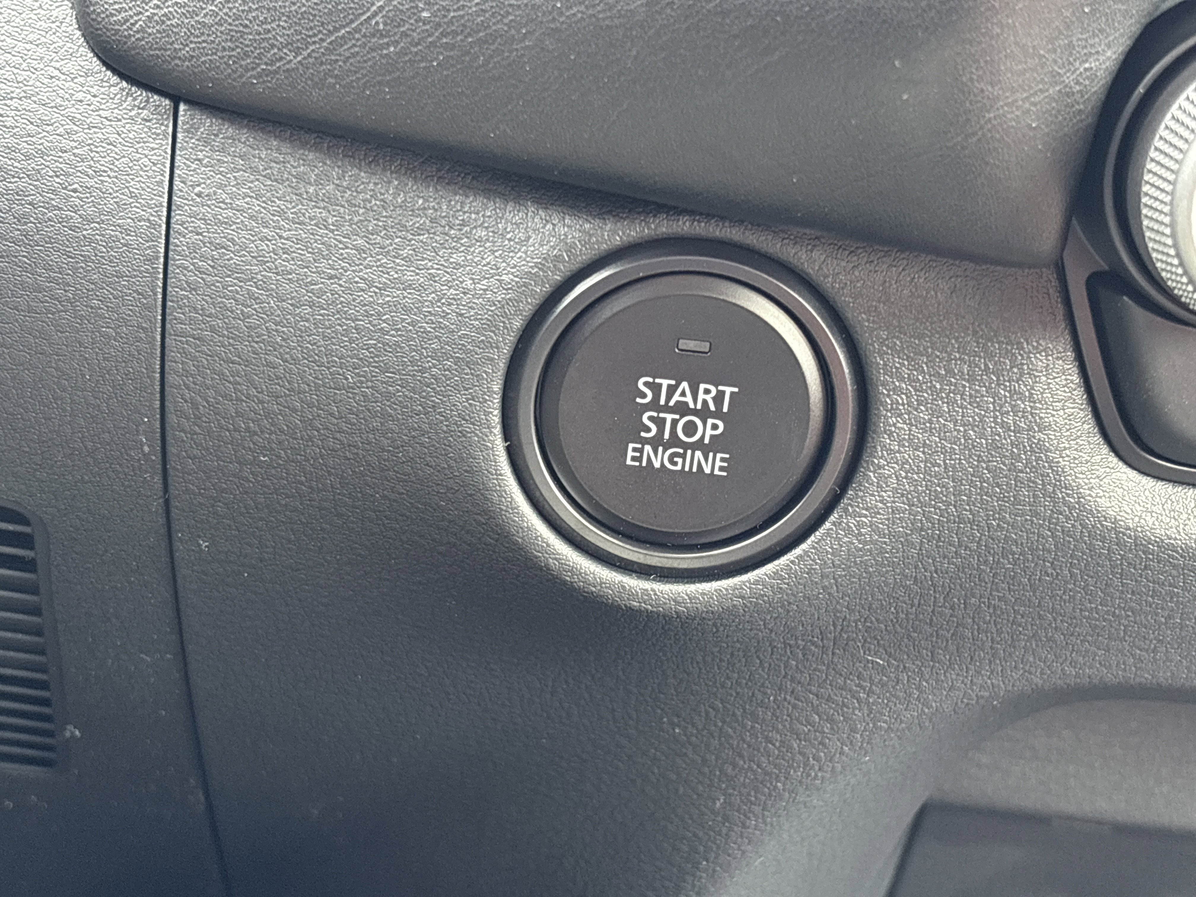 New 2026 MAZDA CX-50 AWD 2.5 S w/ Weather Package image 29