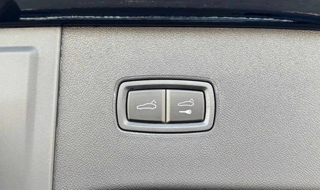 New 2026 Porsche Cayenne image 11