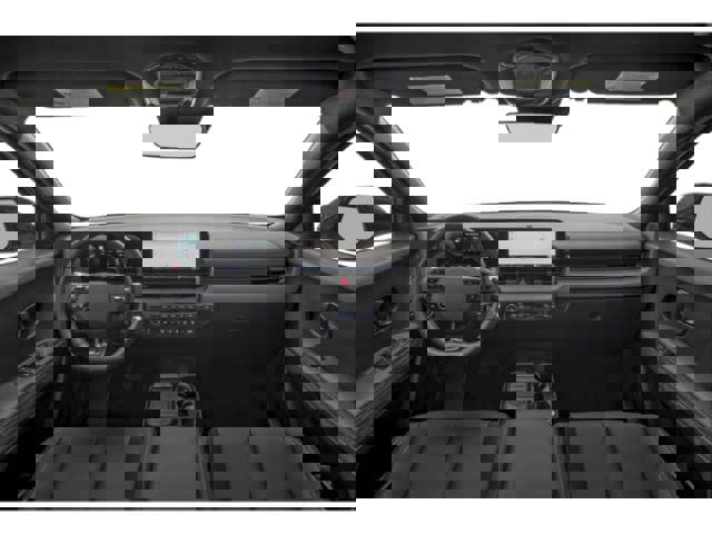 New 2026 Hyundai Ioniq 5 XRT image 7