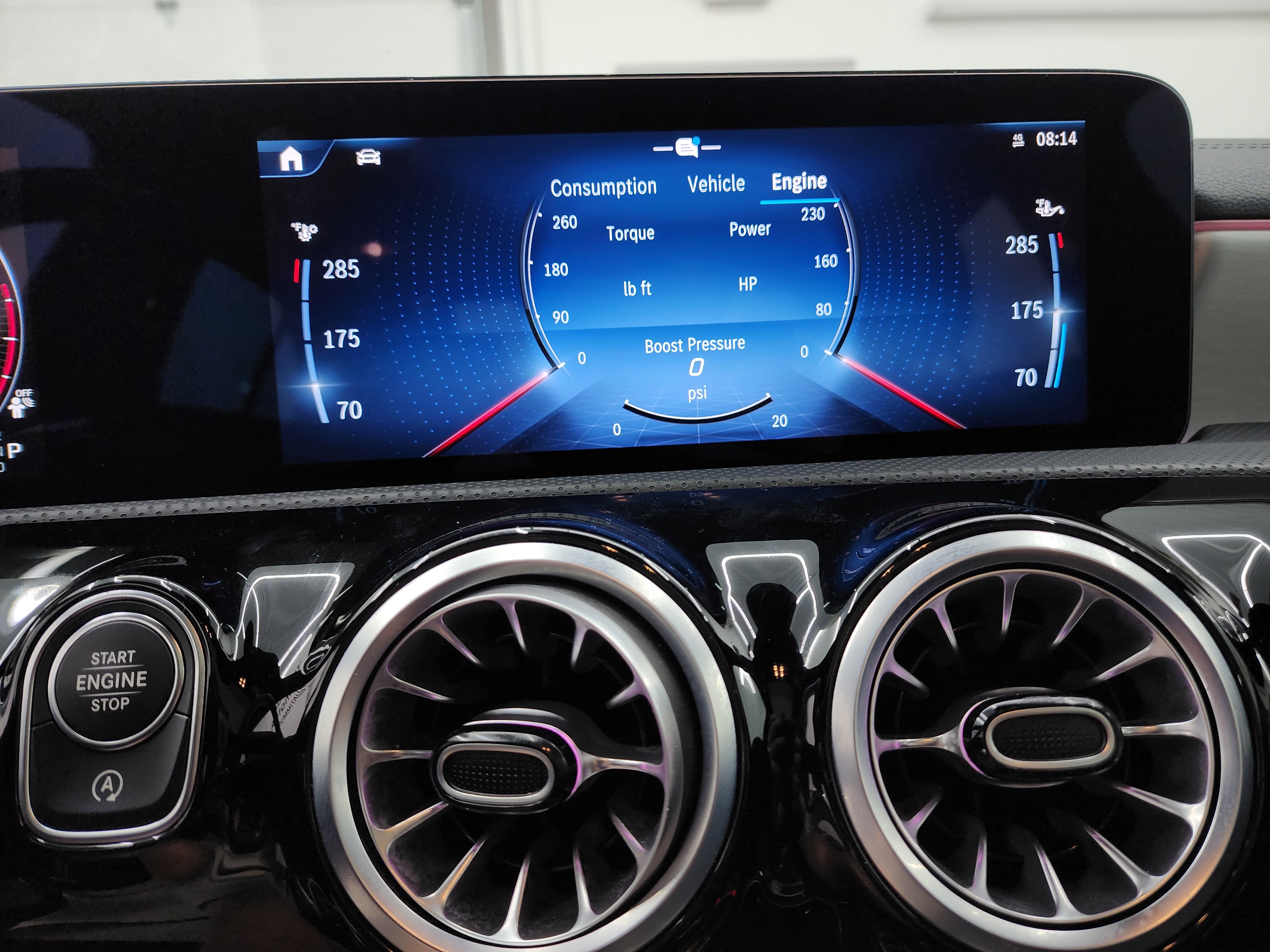 Used 2025 Mercedes-Benz CLA 250 4MATIC image 50