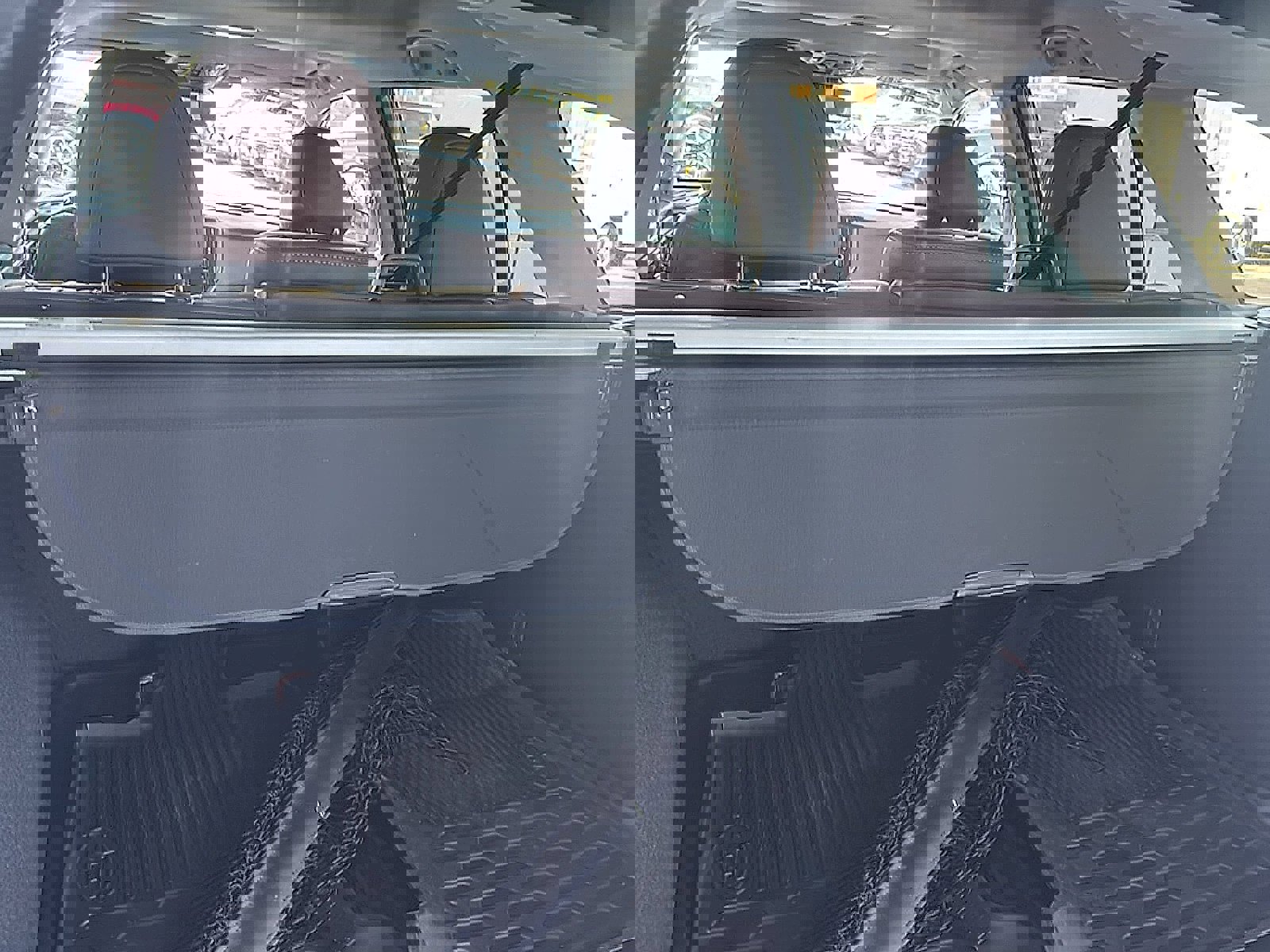 Used 2023 Subaru Outback Touring image 27