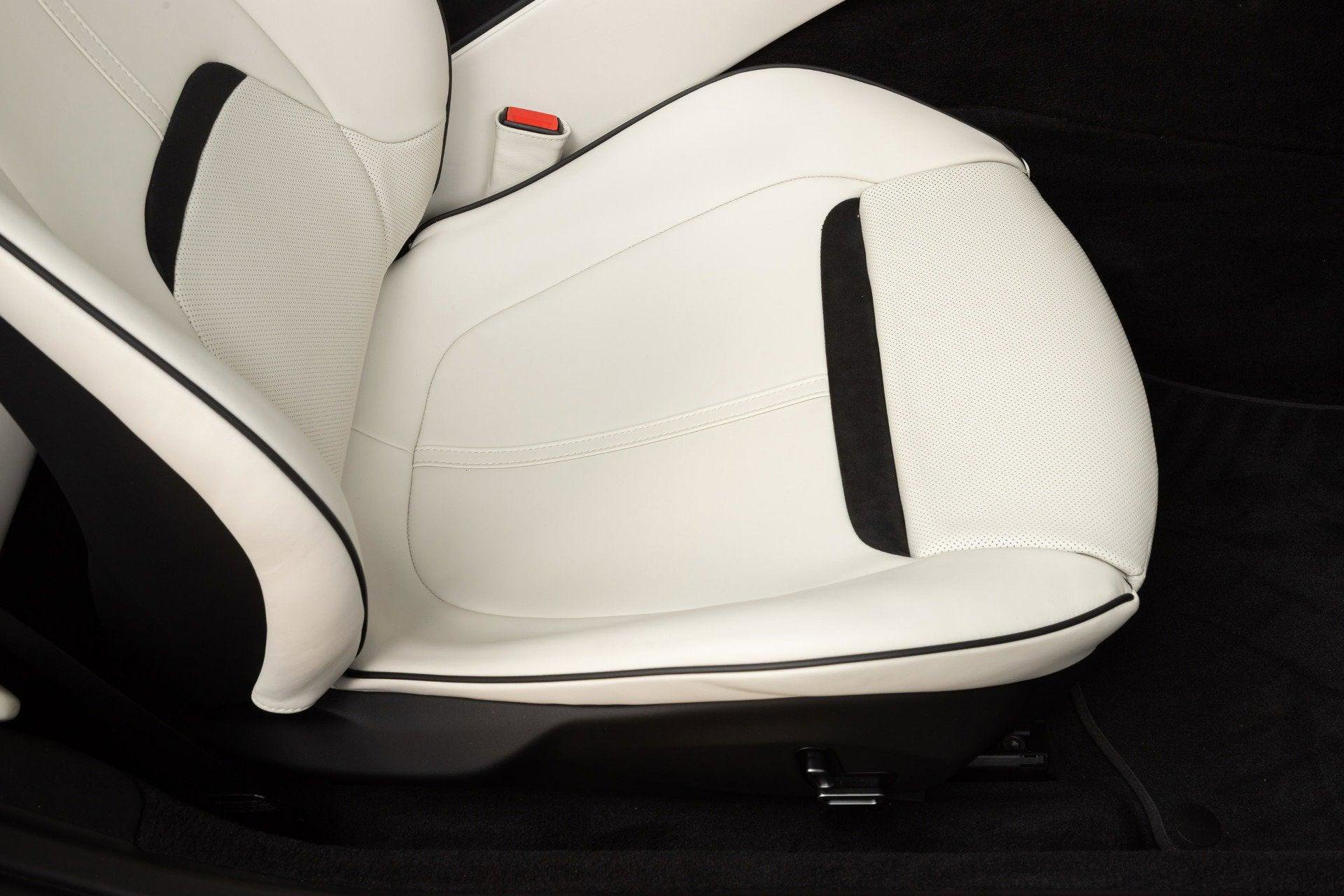 Certified 2024 Ferrari Roma Spider image 64