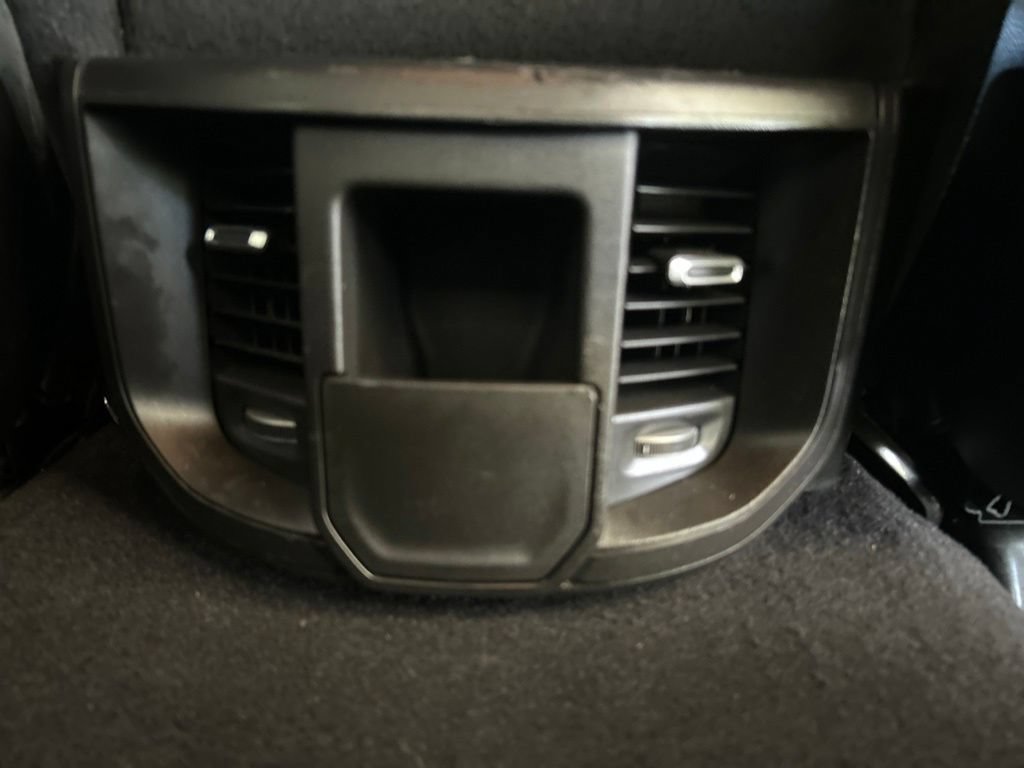 Used 2026 RAM 3500 Tradesman AWD/4WD image 31