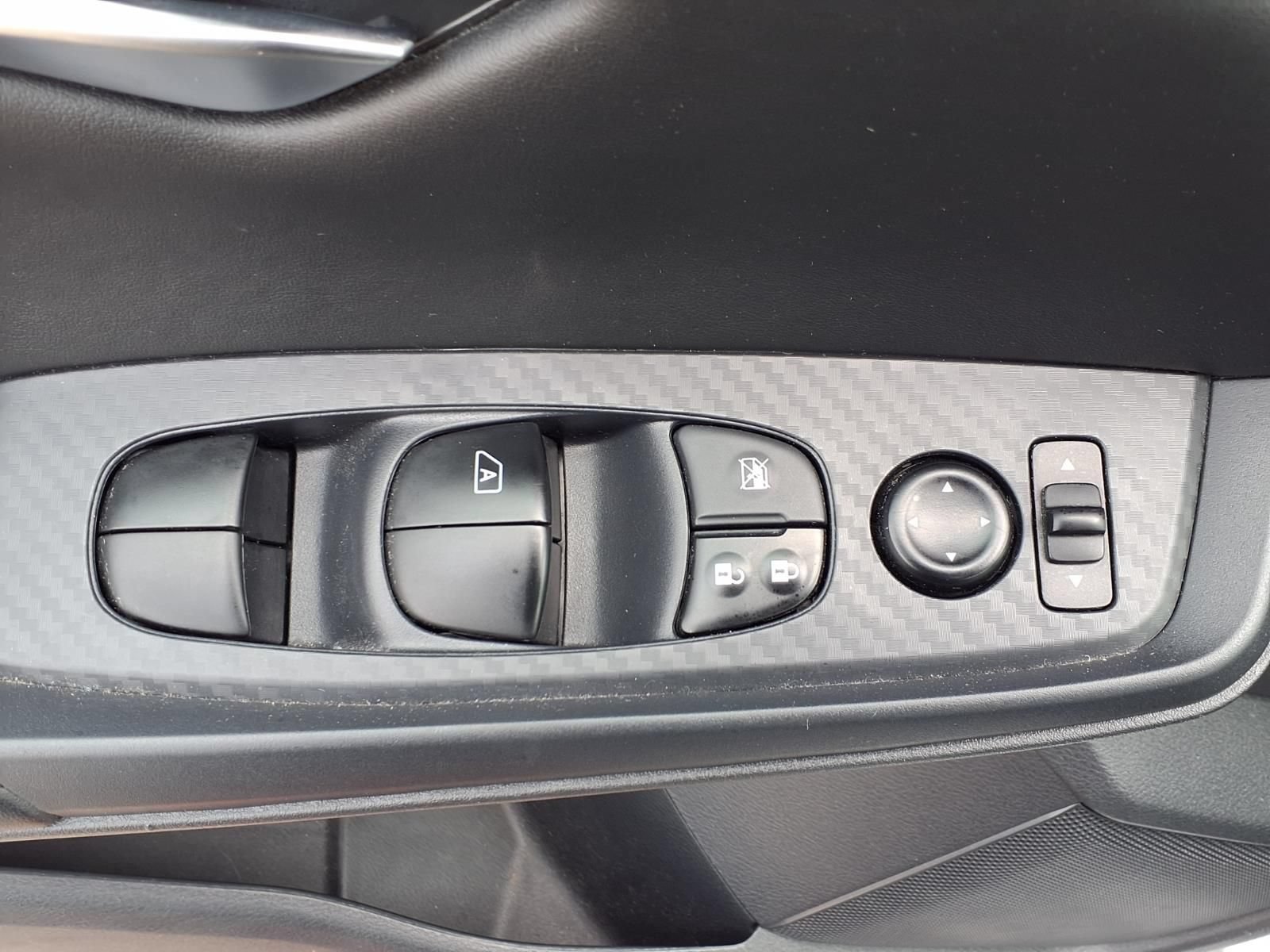Used 2023 Nissan Sentra SV FWD image 7
