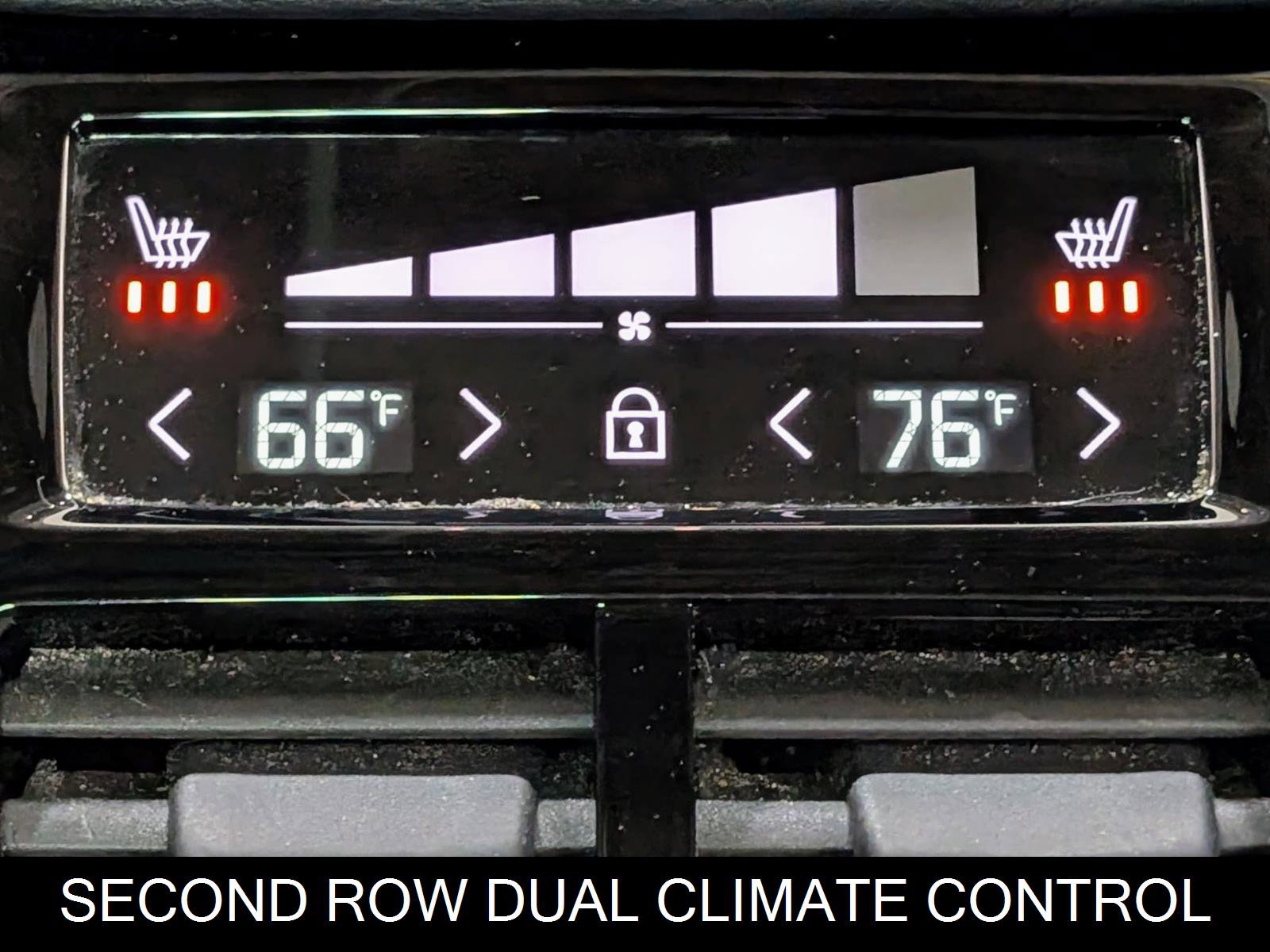 Used 2024 Volvo XC90 T8 Plus w/ Protection Package Premier image 20