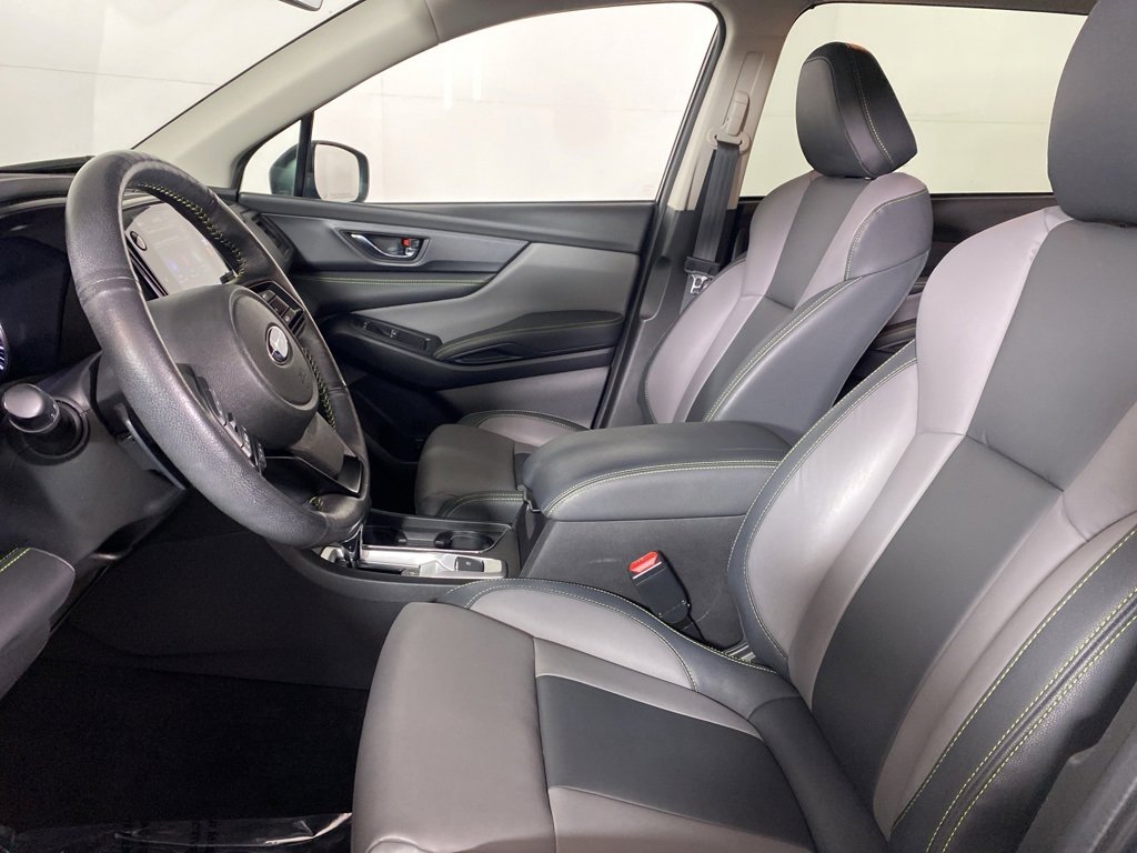 Used 2023 Subaru Ascent Onyx Edition image 13
