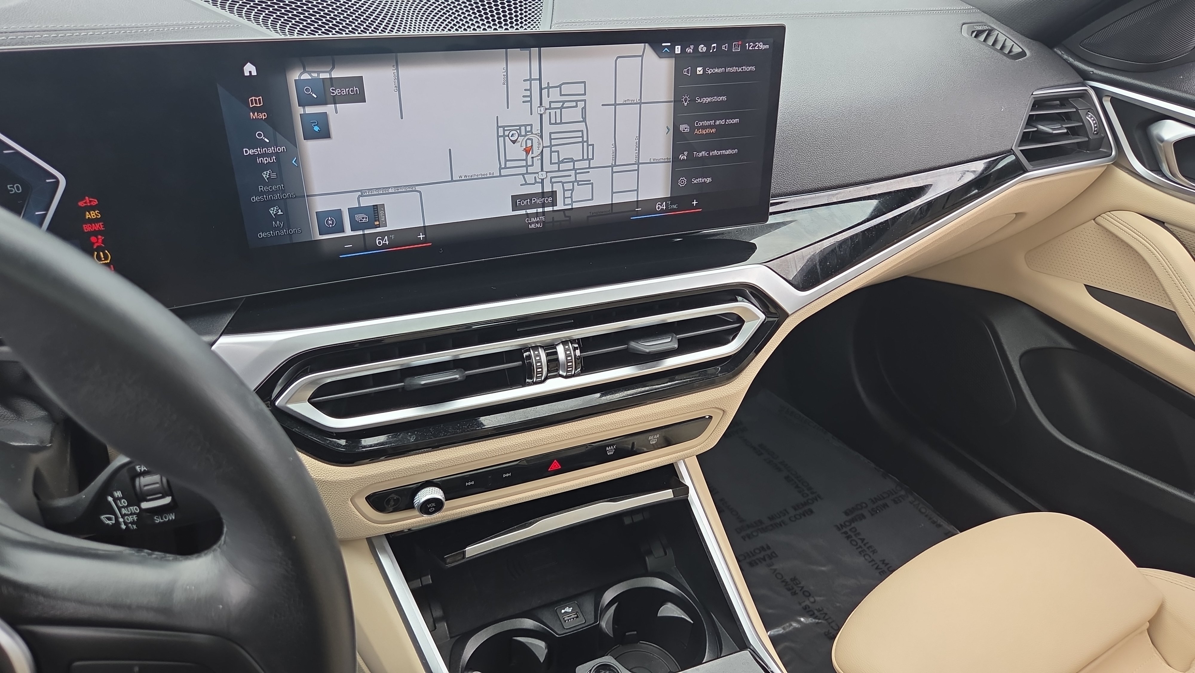 Certified 2022 BMW i4 eDrive40 RWD image 26