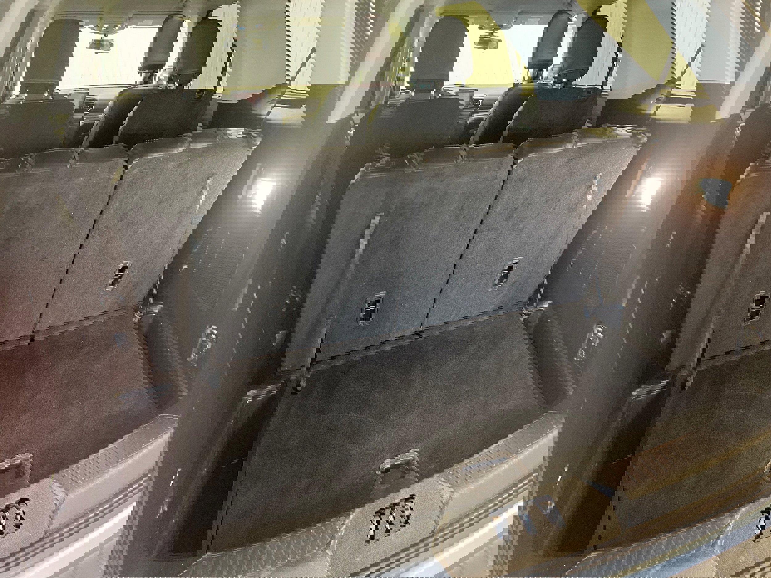 Used 2023 Ford Explorer XLT w/ Equipment Group 202A image 26