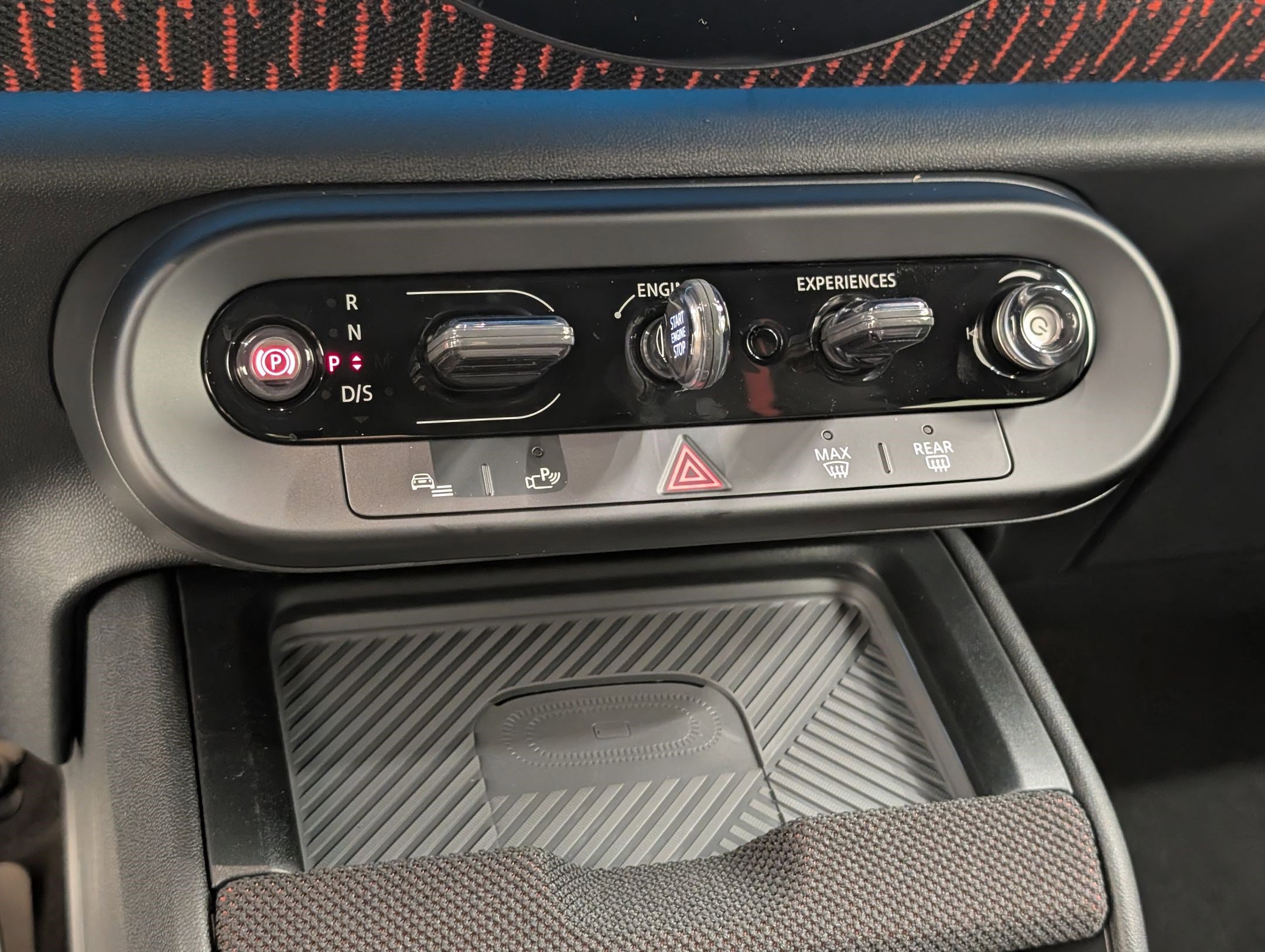New 2026 MINI Cooper Countryman John Cooper Works image 20