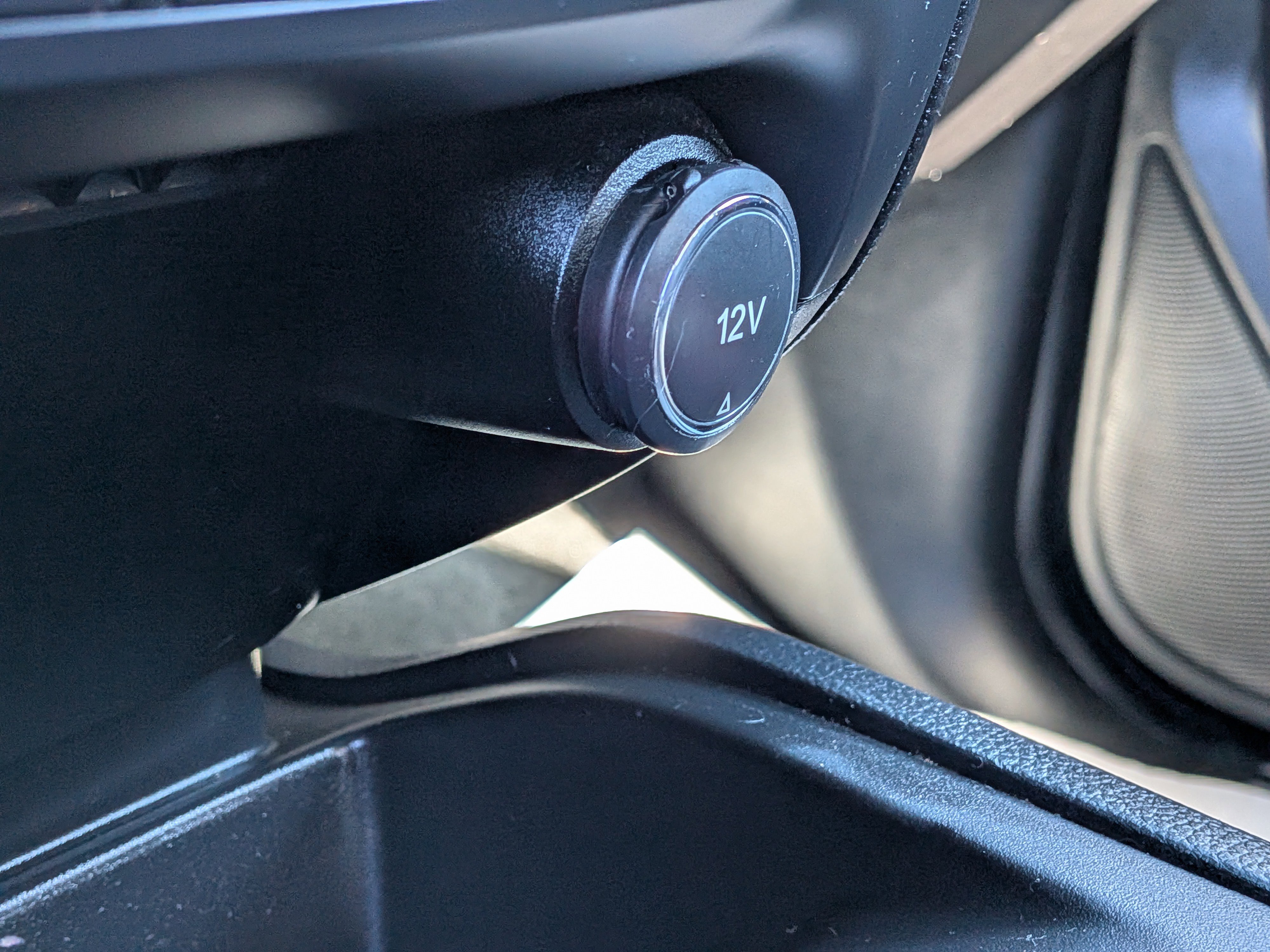 Used 2020 Ford Ranger XLT w/ Equipment Group 301A Mid image 26