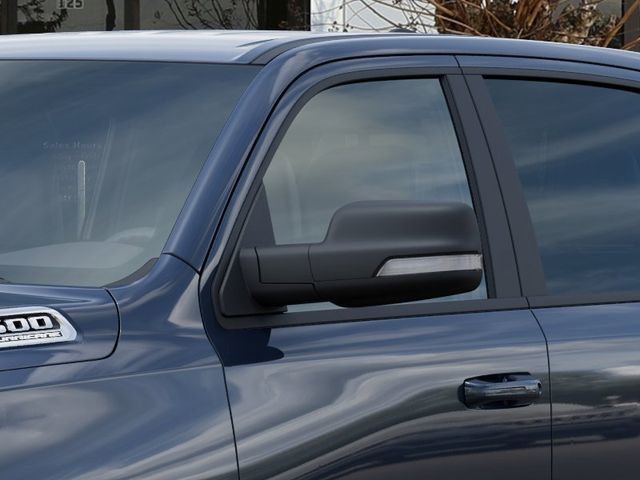 New 2026 RAM 1500 Lone Star image 12
