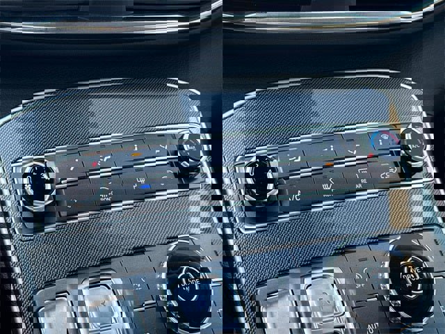 Used 2021 Hyundai Santa Fe SEL image 24