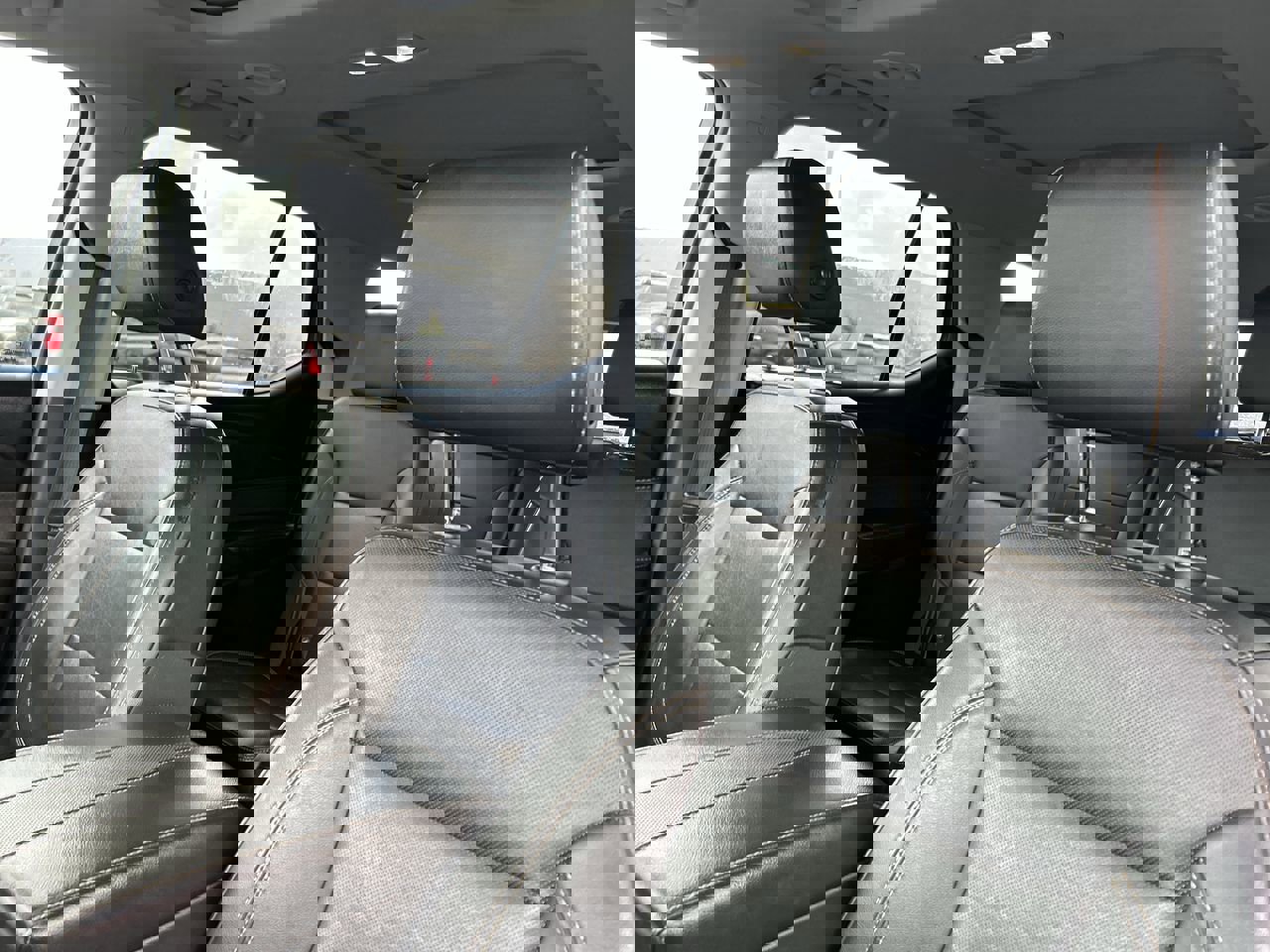 Used 2020 Chevrolet Traverse Premier w/ Redline Edition image 20