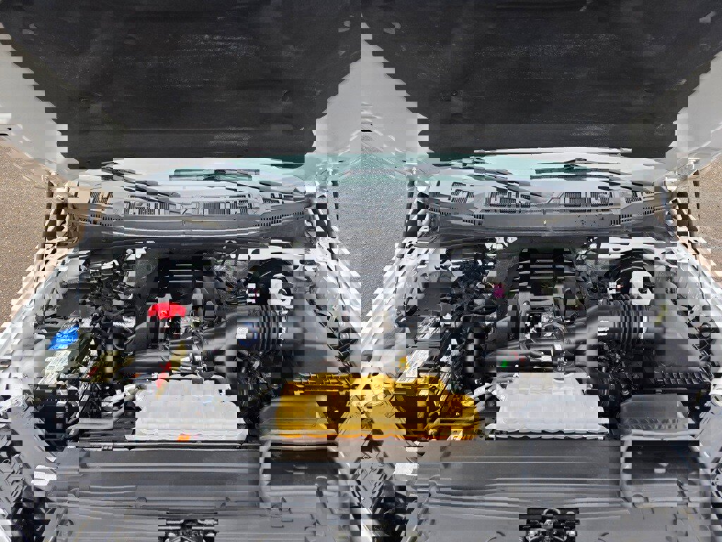 Used 2016 Ford F150 XL w/ Equipment Group 101A Mid image 19