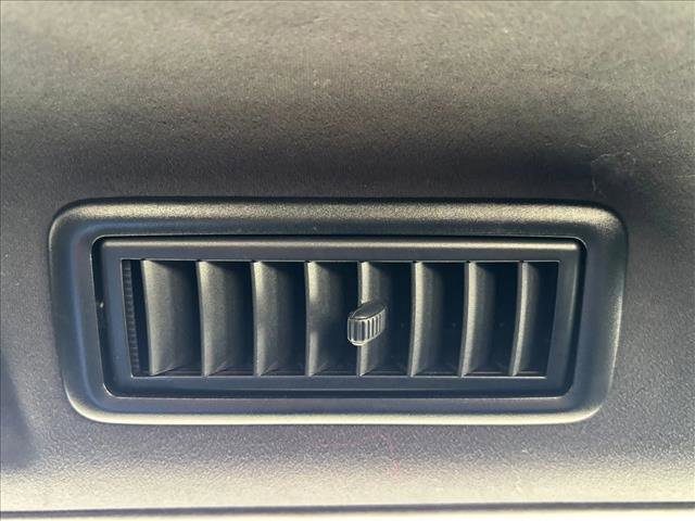 Used 2022 Lexus GX 460 GX 460 image 19