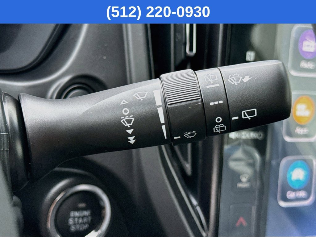 New 2026 Subaru Forester Premium AWD/4WD image 14