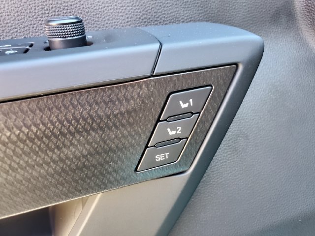 Used 2026 Toyota Tundra TRD Pro AWD/4WD image 18
