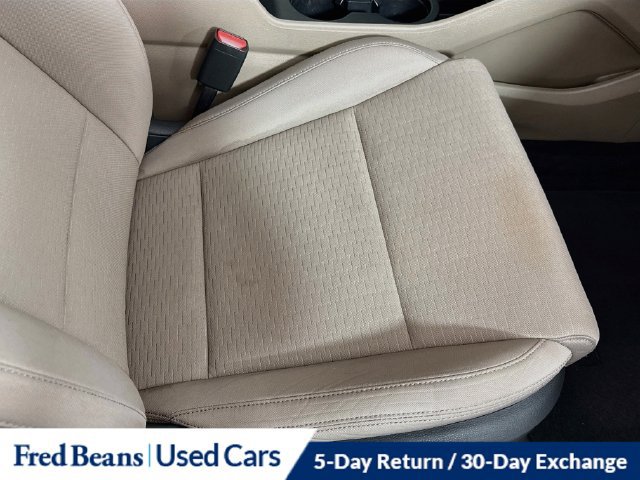 Used 2019 Hyundai Tucson SE AWD/4WD image 37