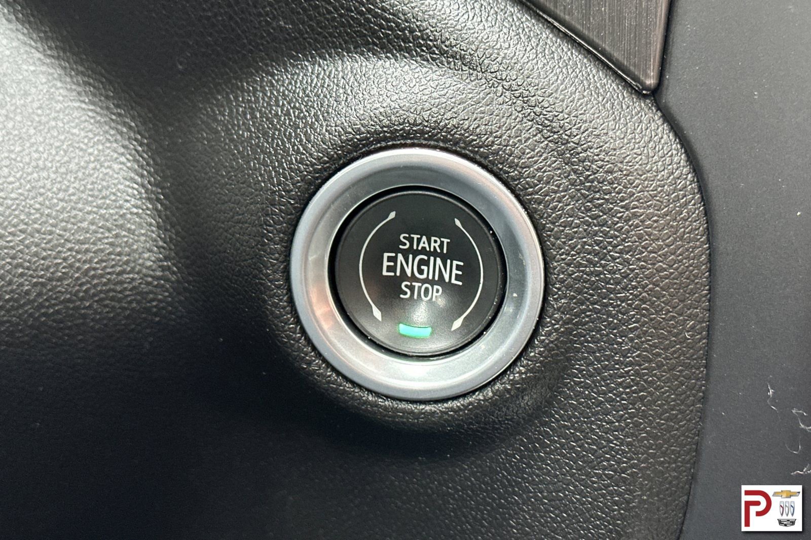 Certified 2022 GMC Sierra 2500 AT4 w/ AT4 Premium Plus Package image 26