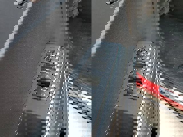 New 2026 GMC Acadia Denali image 18