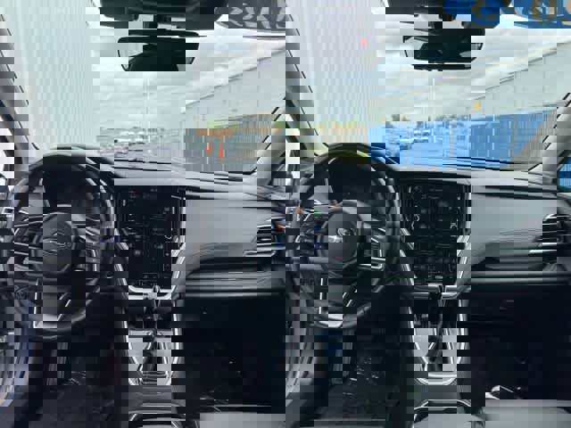 Used 2023 Subaru Outback Onyx Edition image 17