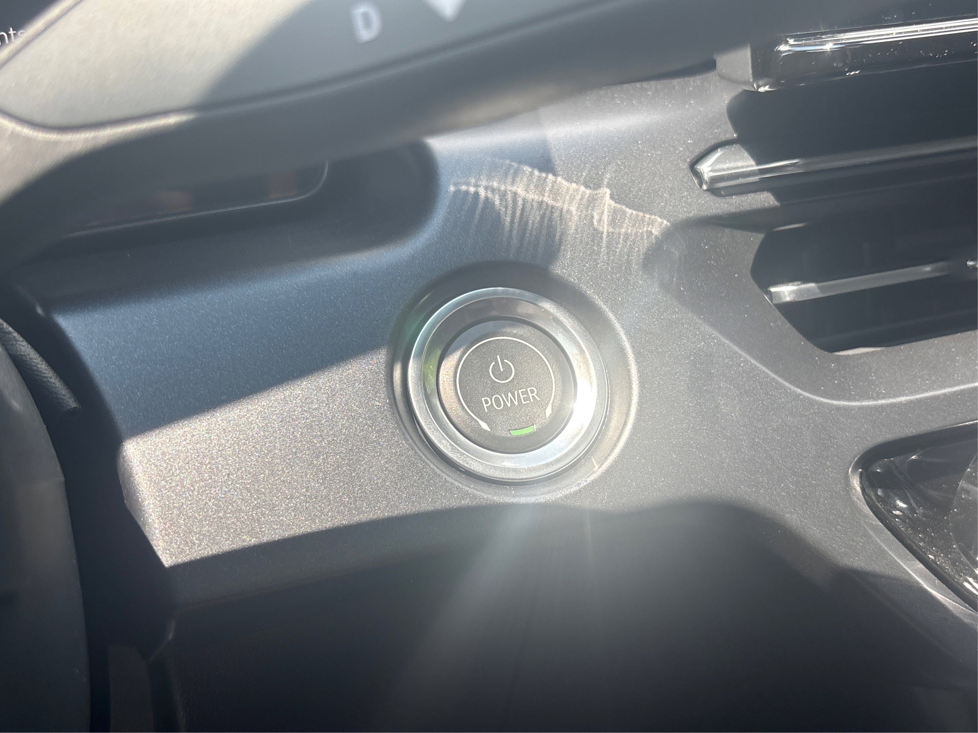 Used 2024 Acura ZDX A-Spec image 48