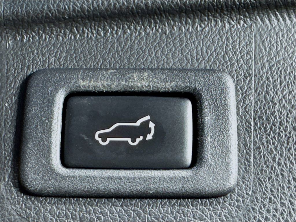 Used 2019 Subaru Outback 2.5i Limited image 32