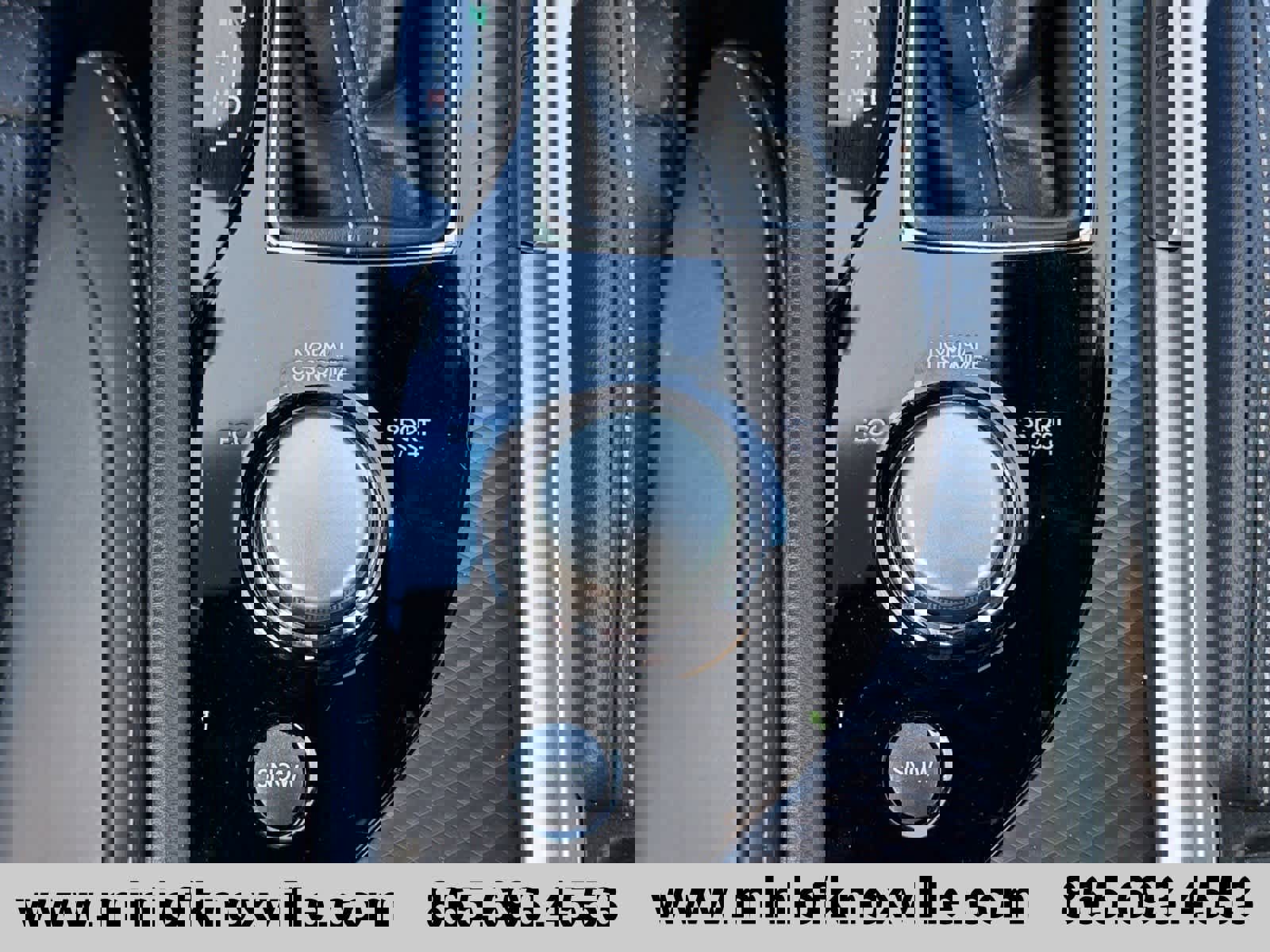 Used 2020 Lexus GS 350 F Sport w/ Preferred Accessory Package image 26