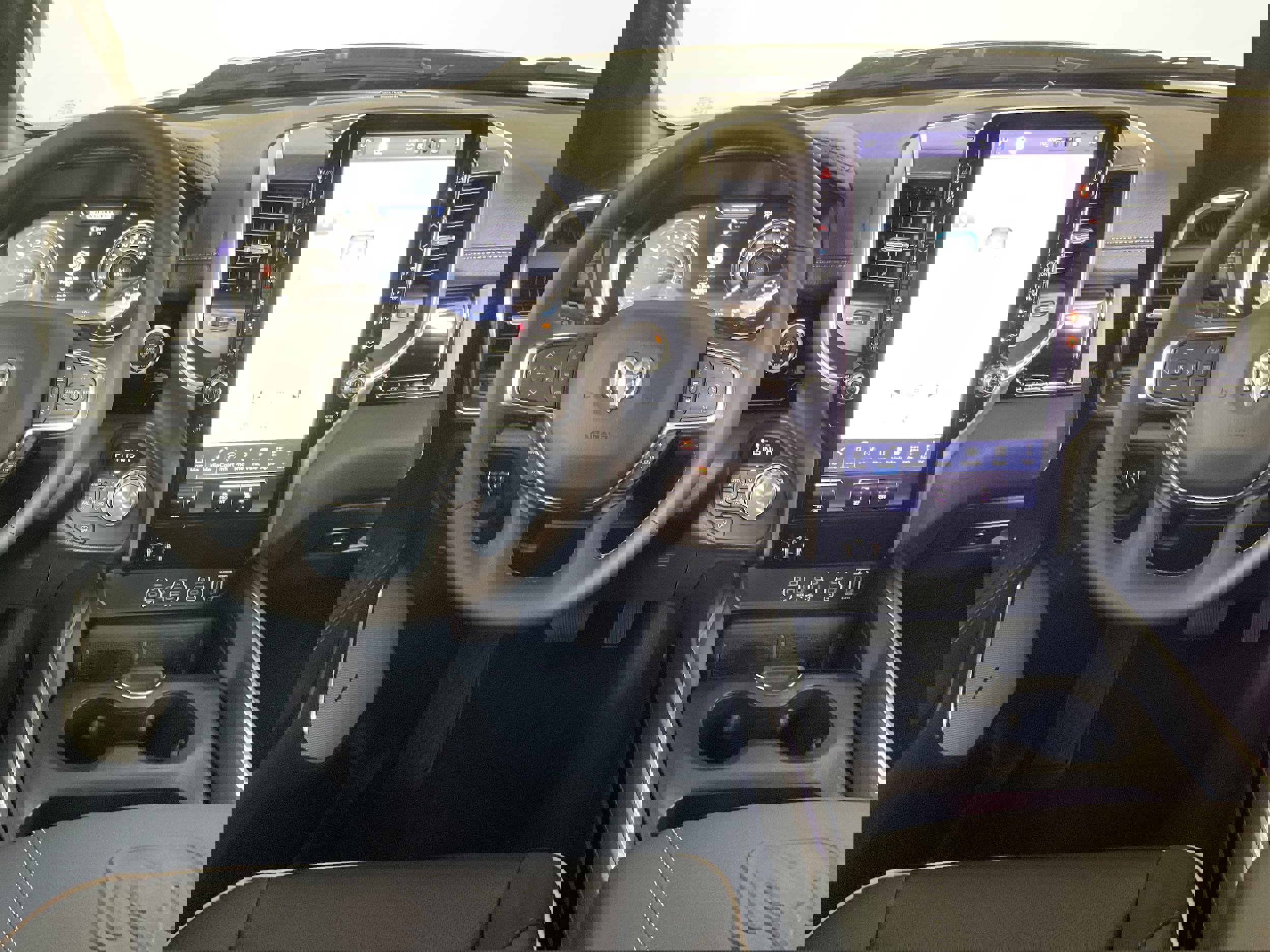 New 2026 RAM 1500 Laramie image 9