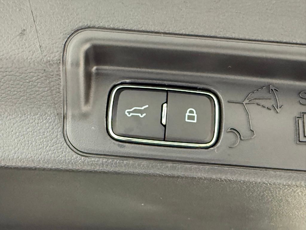 New 2026 Ford Explorer ST w/ Sun And Sound Package image 8