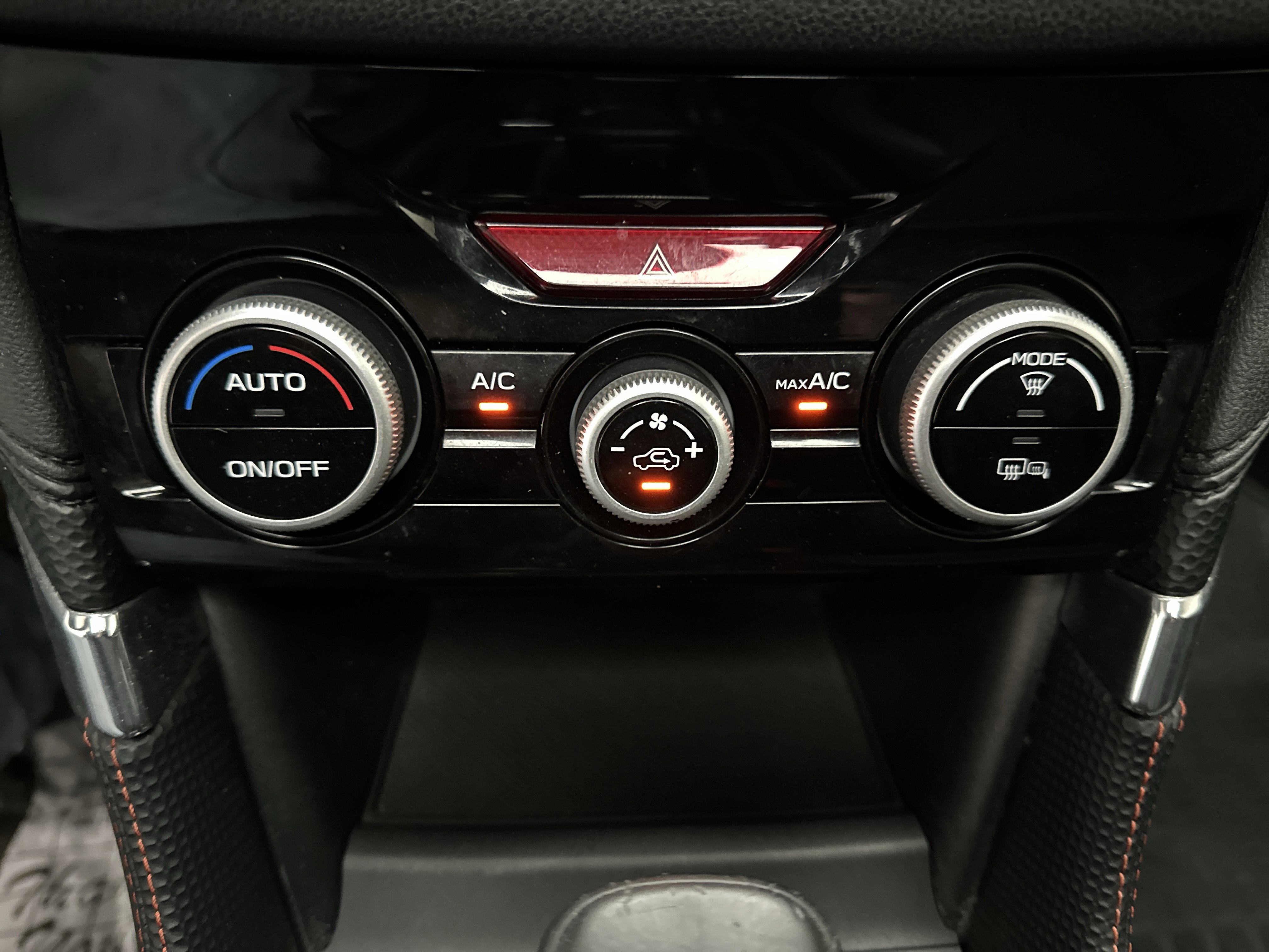 Used 2021 Subaru Forester Premium w/ Popular Package #1 image 34