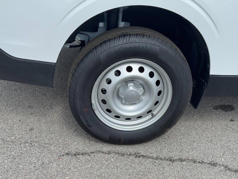 New 2026 Ford Maverick XL w/ 4K Tow Package image 4