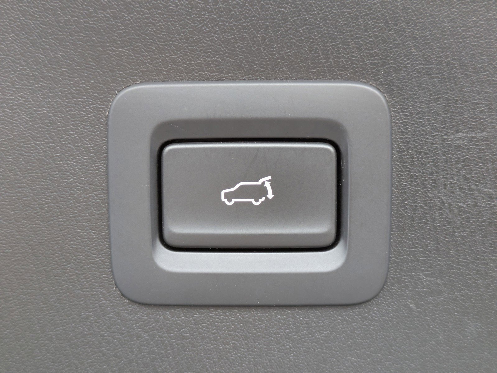 Used 2023 MAZDA CX-5 AWD 2.5 S w/ Preferred Package image 11