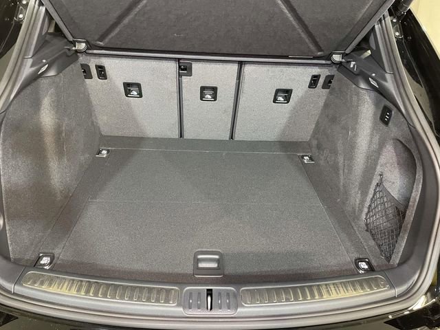 New 2026 Porsche Macan S image 20