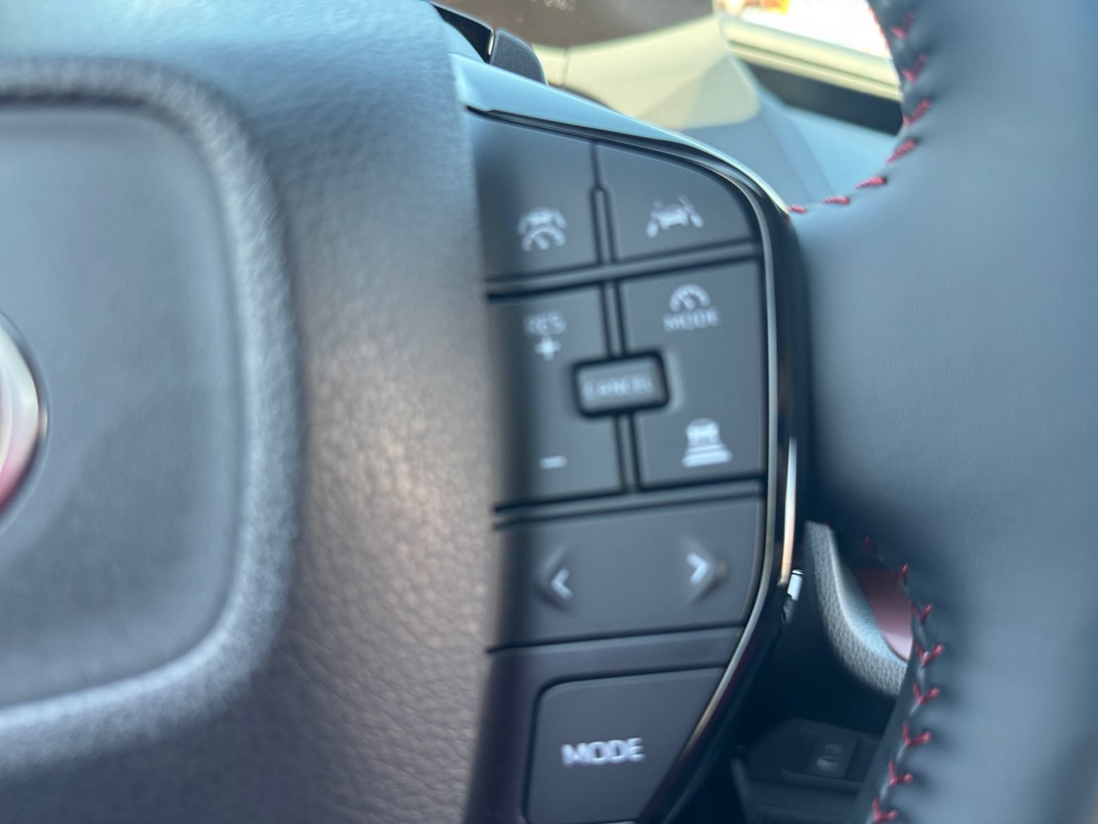 New 2026 Toyota Prius Plug-In Hybrid FWD image 20