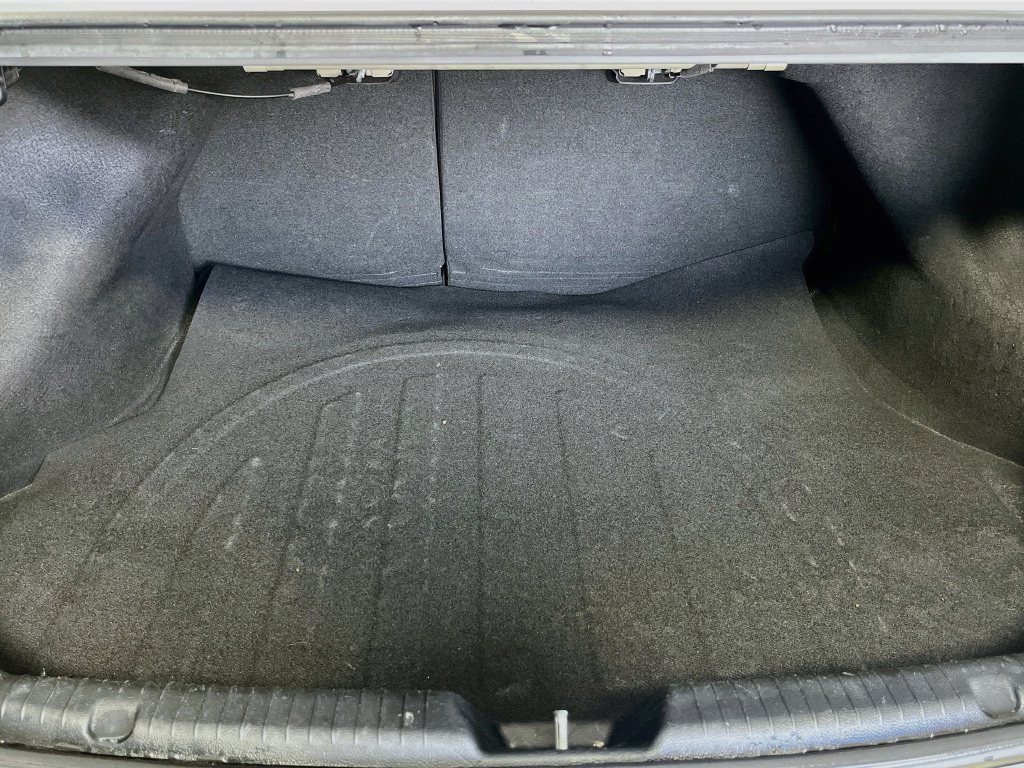 Used 2017 Kia Forte LX FWD image 30