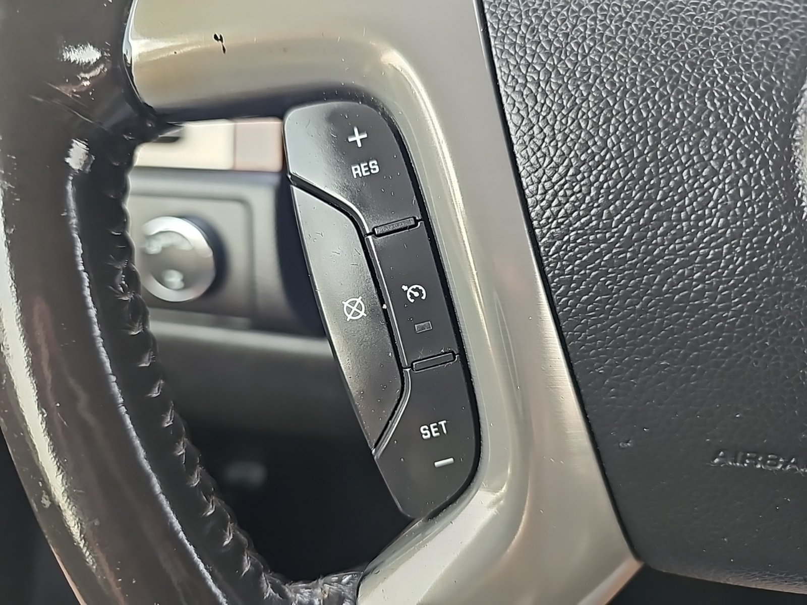 Used 2011 GMC Sierra 1500 SLT AWD/4WD image 19