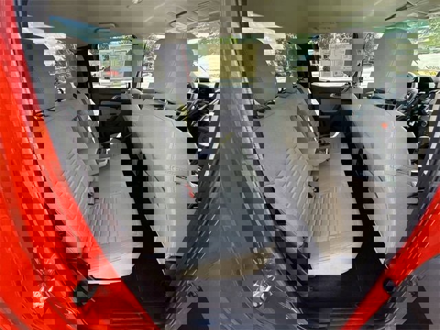 Used 2022 Ford Ranger XLT image 28