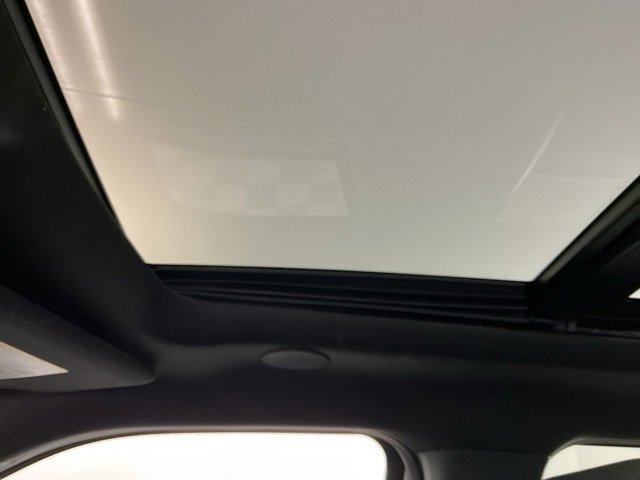 Used 2025 Ford F150 Tremor w/ Equipment Group 402A High image 23