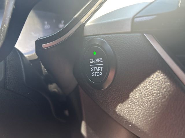 Used 2021 Ford Escape SEL AWD/4WD image 18