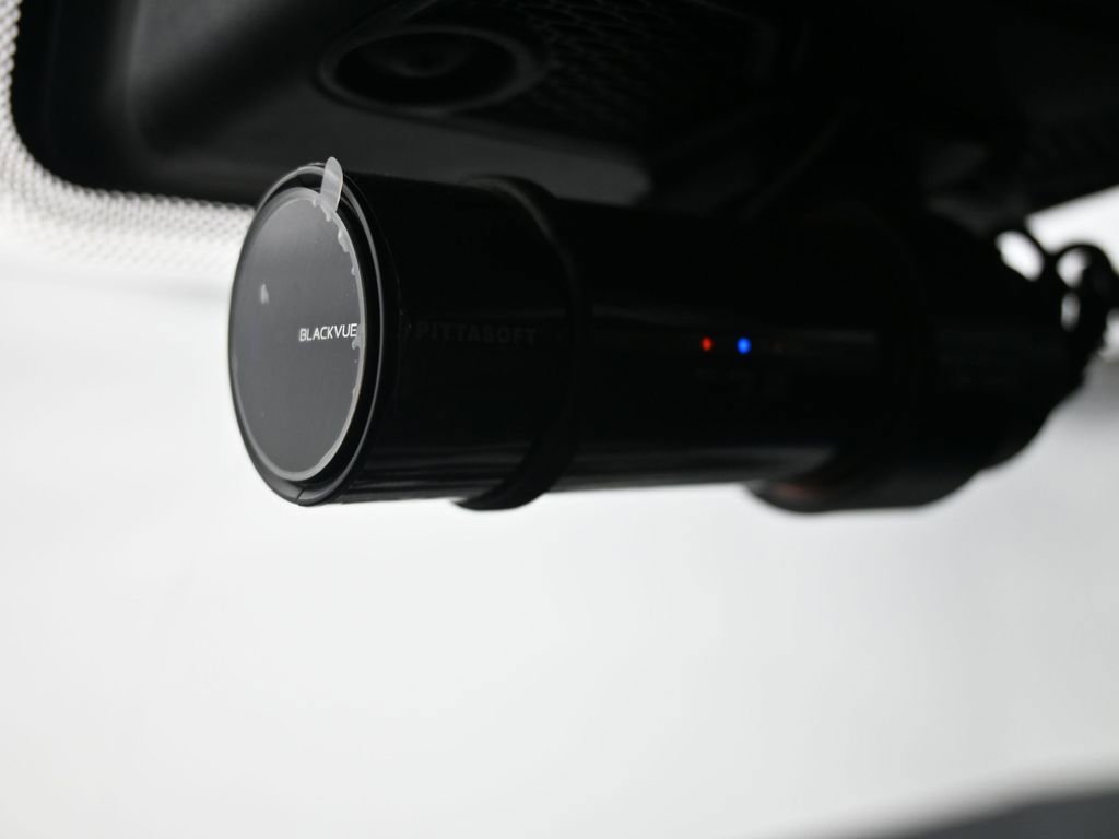 Used 2020 Jeep Gladiator Rubicon image 47