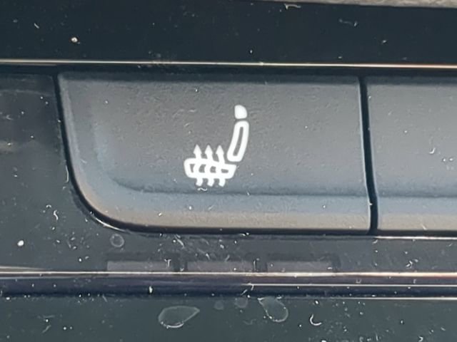 Certified 2023 Volkswagen Jetta GLI Autobahn image 23