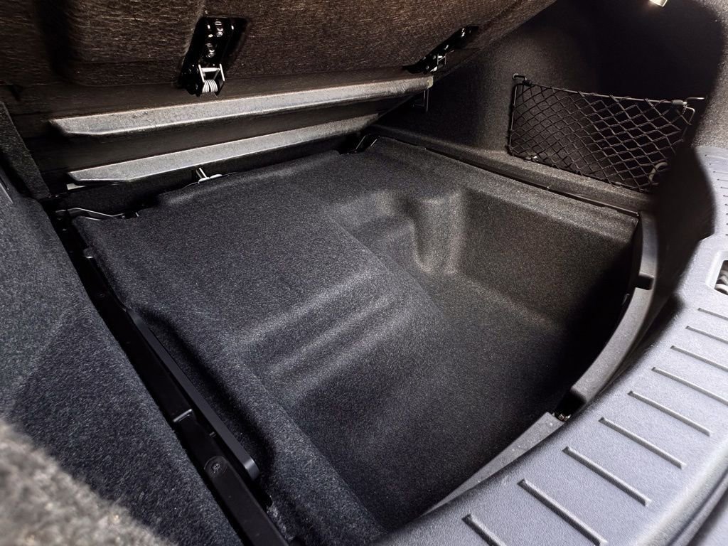 Used 2023 Polestar Polestar 2 image 24