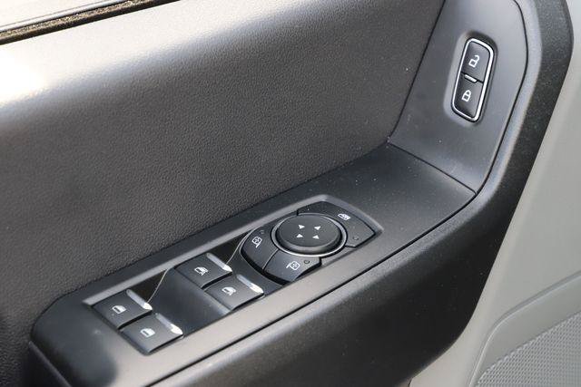 New 2026 Ford F550 4x4 Supercab Super Duty image 25