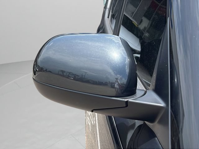 Used 2025 Kia Soul LX FWD image 30