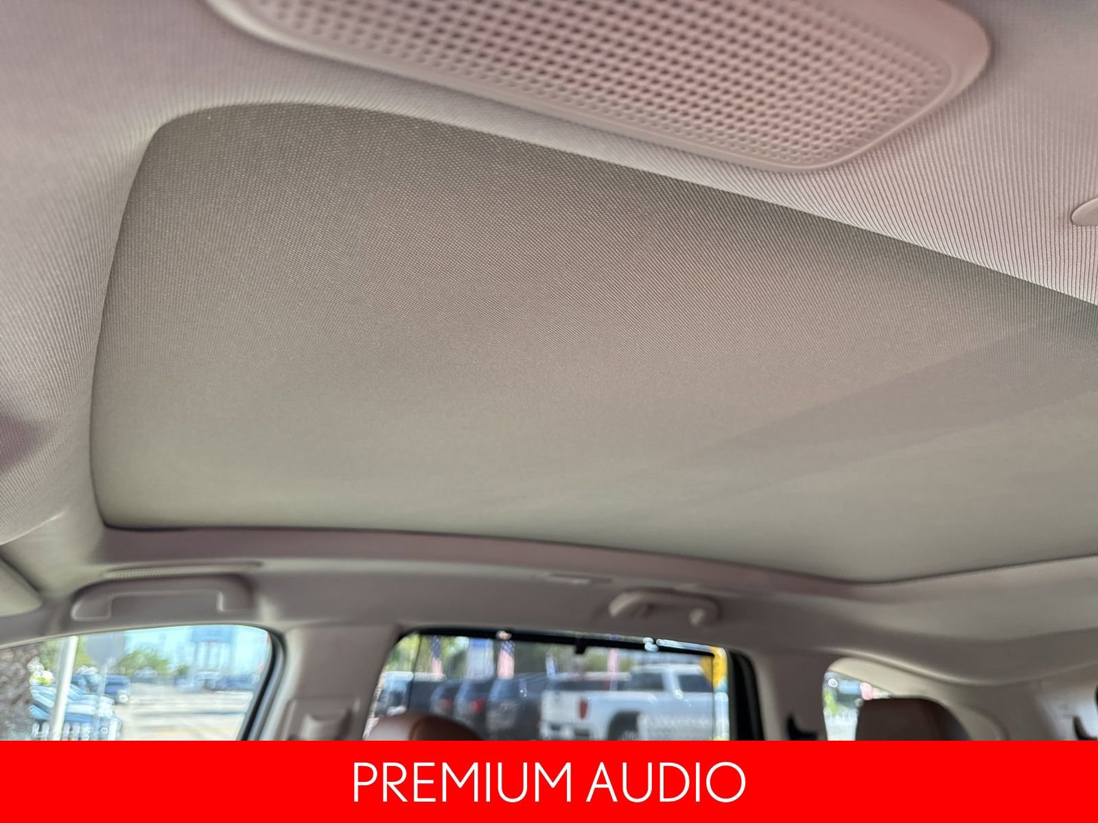 Used 2025 Acura MDX w/ Technology Package image 19