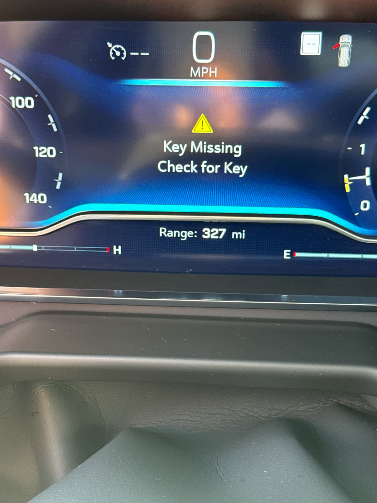 Used 2022 Chevrolet Tahoe RST w/ Luxury Package image 21