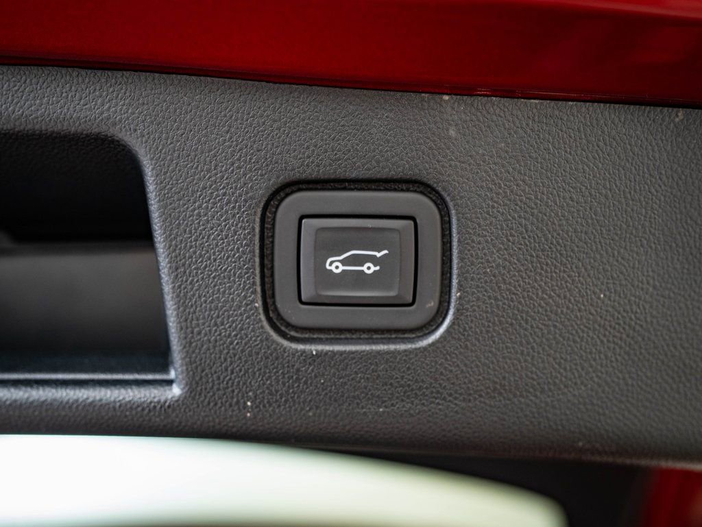 Used 2024 Honda Prologue Elite image 21